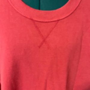 Aerie Sweatshirt NWT